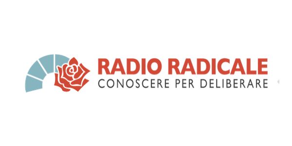 Radio Radicale - Intervista