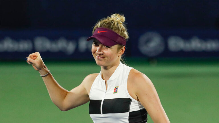 tennis-ucraina-elina-svitolina