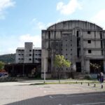 Rotta balcanica