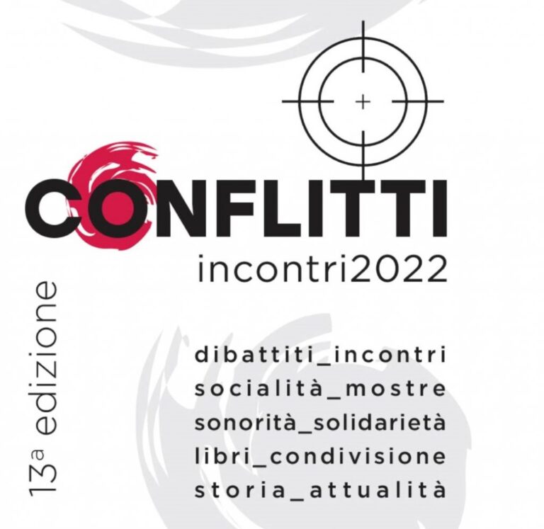 Conflitti - Capire i Balcani occidentali