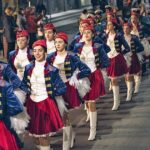 Carnevale di Strumica