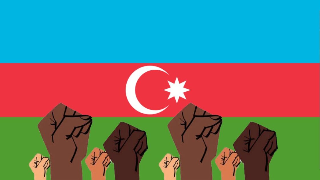 Azerbaijan