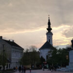 alfabeto jugoslavo