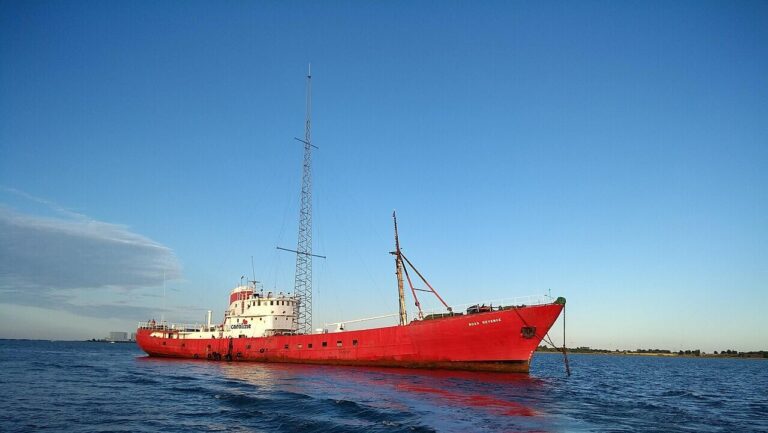Radio Brod