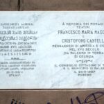 primo libro georgiano