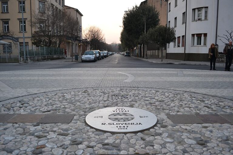 28 giugno 1991