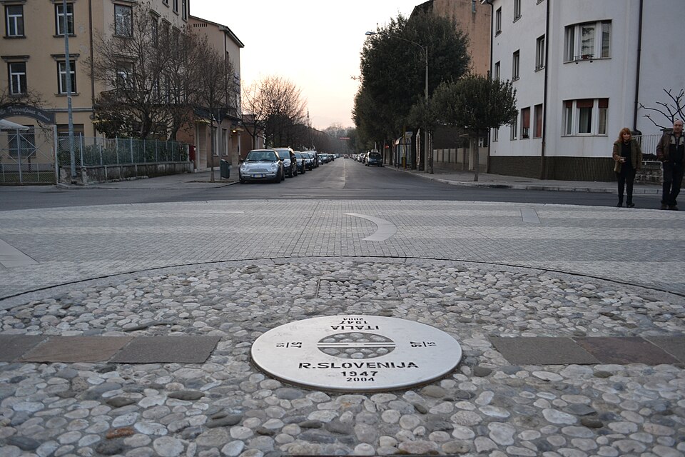 28 giugno 1991