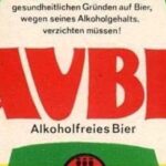 Aubi