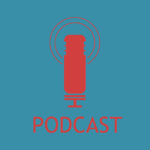 Estate 2023 - Podcast