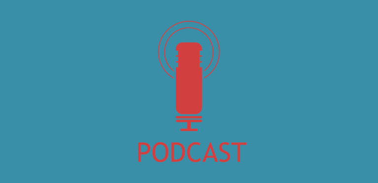 Estate 2023 - Podcast