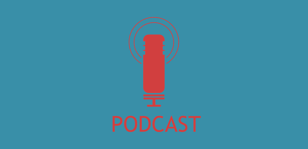 Estate 2023 - Podcast