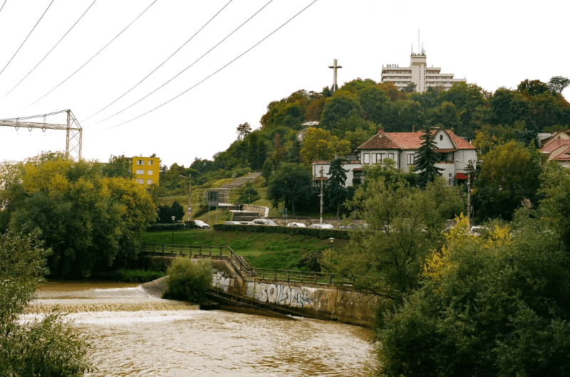 Transilvania