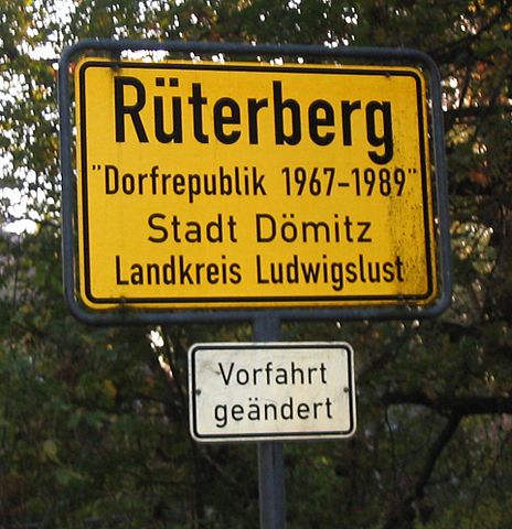 Rüterberg