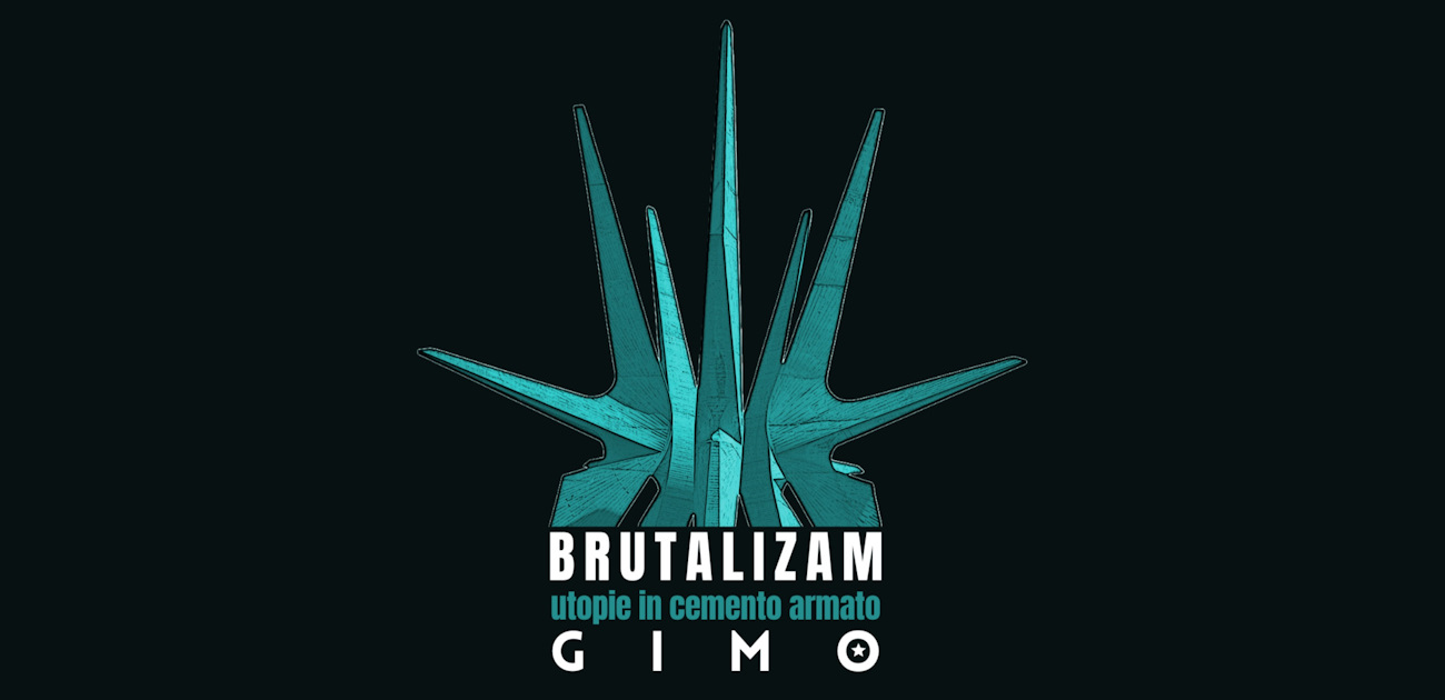 Brutalizam