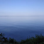 fiume Dnipro