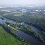 Oder-politica-ambiente