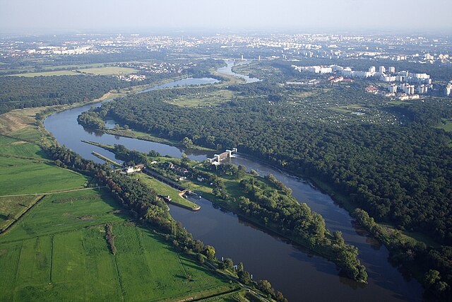 Oder-politica-ambiente