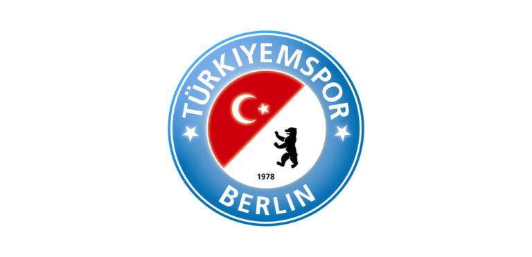 Türkiyemspor Berlin