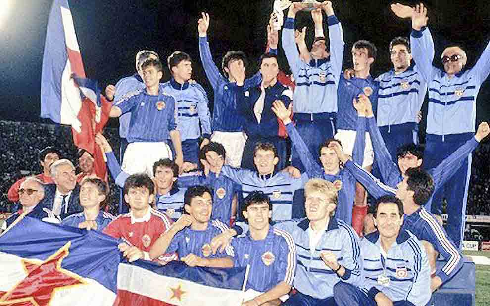 jugo-cile-1987-campione