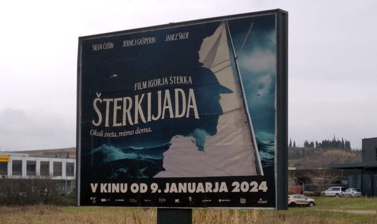 Sterkijada