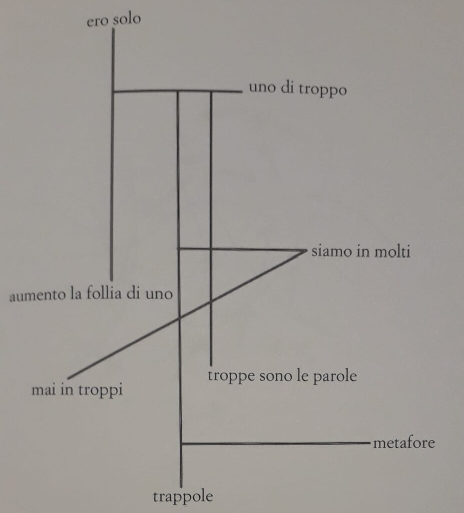 Libro massimo di poesia