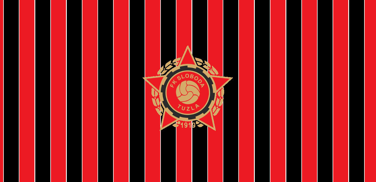 Sloboda Tuzla