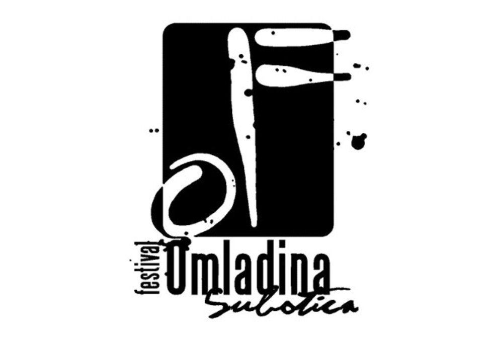 festival omladina subotica