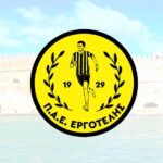 Ergotelis