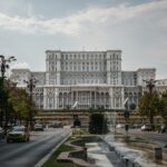 secondo turno in romania