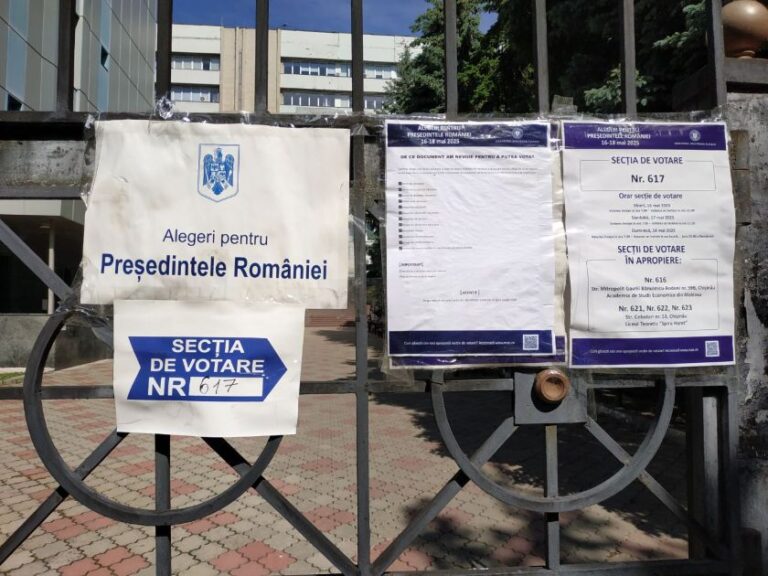 Nicușor Dan