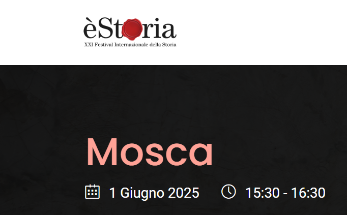 Mosca