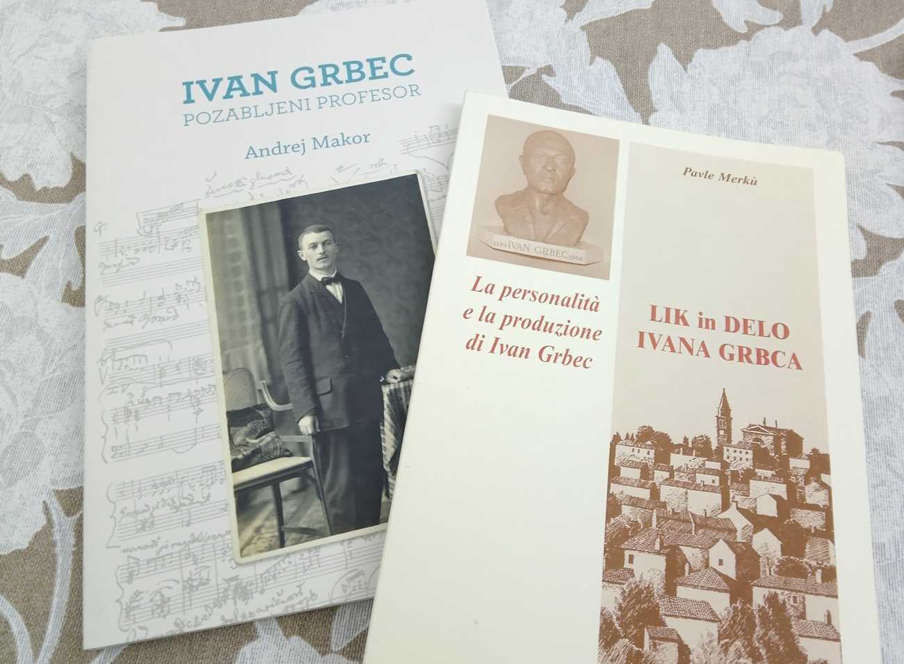 Ivan Grbec