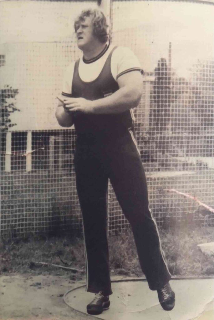 Zlatan Saračević, storia del primo portabandiera della Bosnia alle Olimpiadi