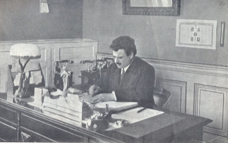 Aleksandar Stambolijski
