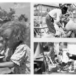 Carestia nella Moldova sovietica