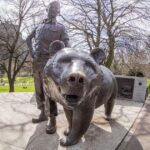 Orso Wojtek