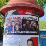 nawrocki