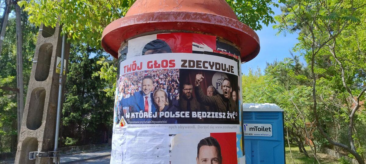 nawrocki