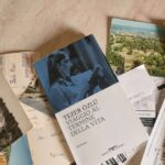 Viaggio al termine della vita Tezer Ozlu