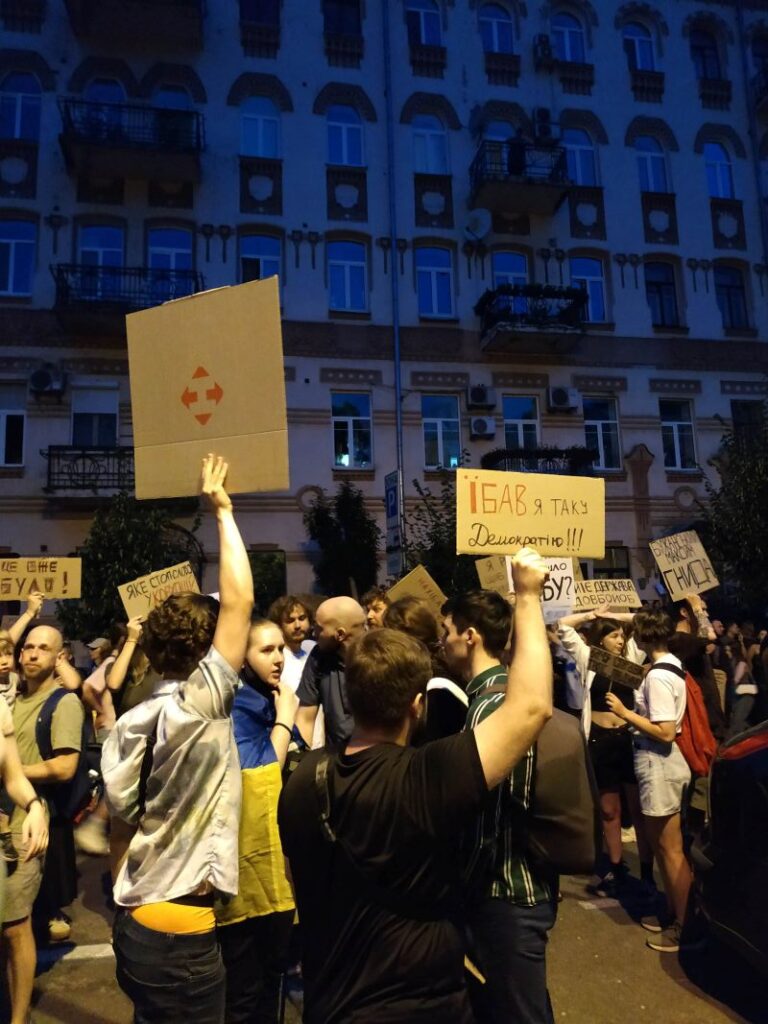 anticorruzione