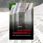 Metodo Srebrenica - Ivica Dikic