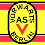 Oberliga 1962