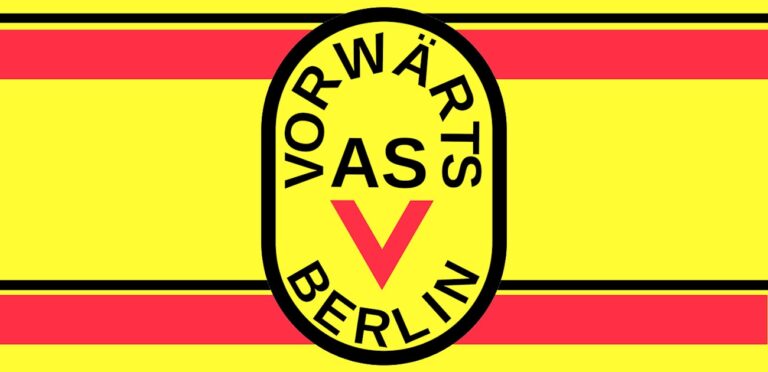 Oberliga 1962