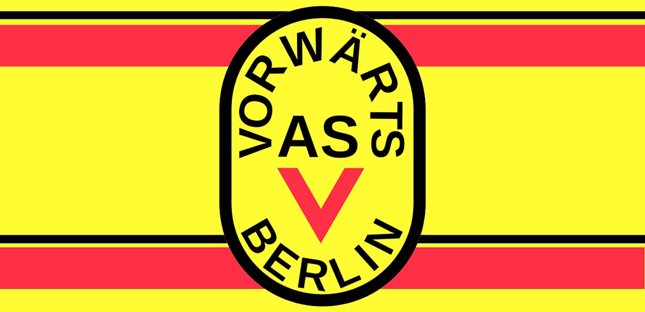 Oberliga 1962