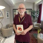 Boris Akunin
