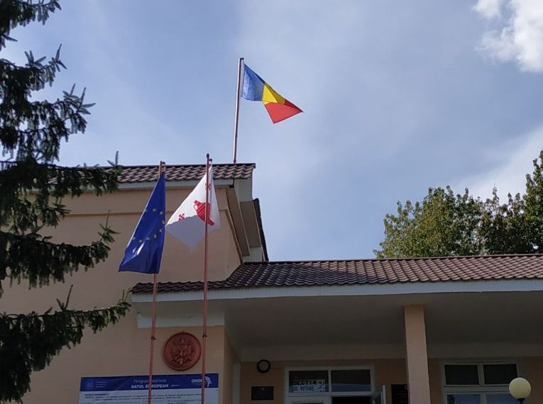 Elezioni parlamentari in Moldova 2025