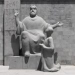 Mesrop Matenadaran