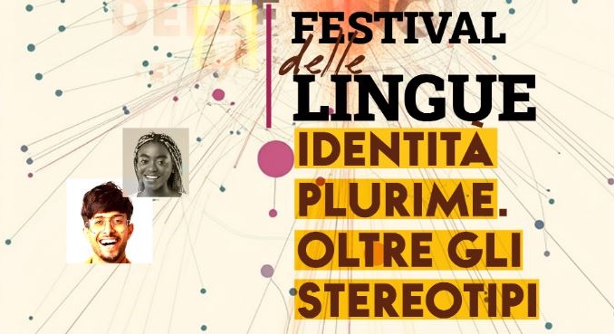 Festival delle lingue