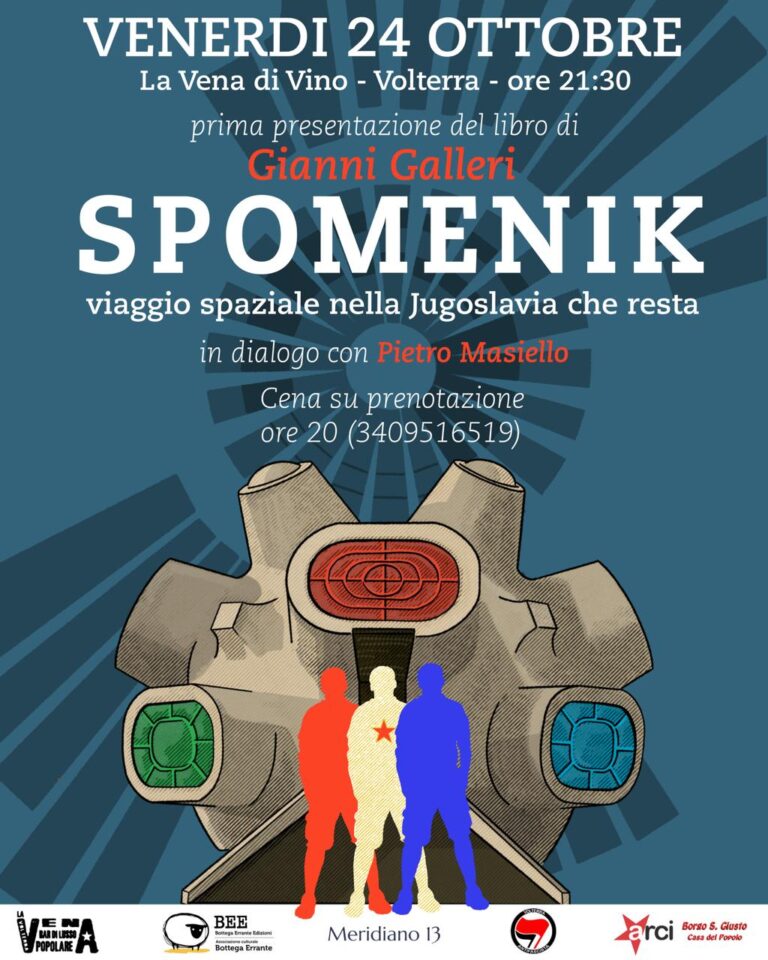 spomenik