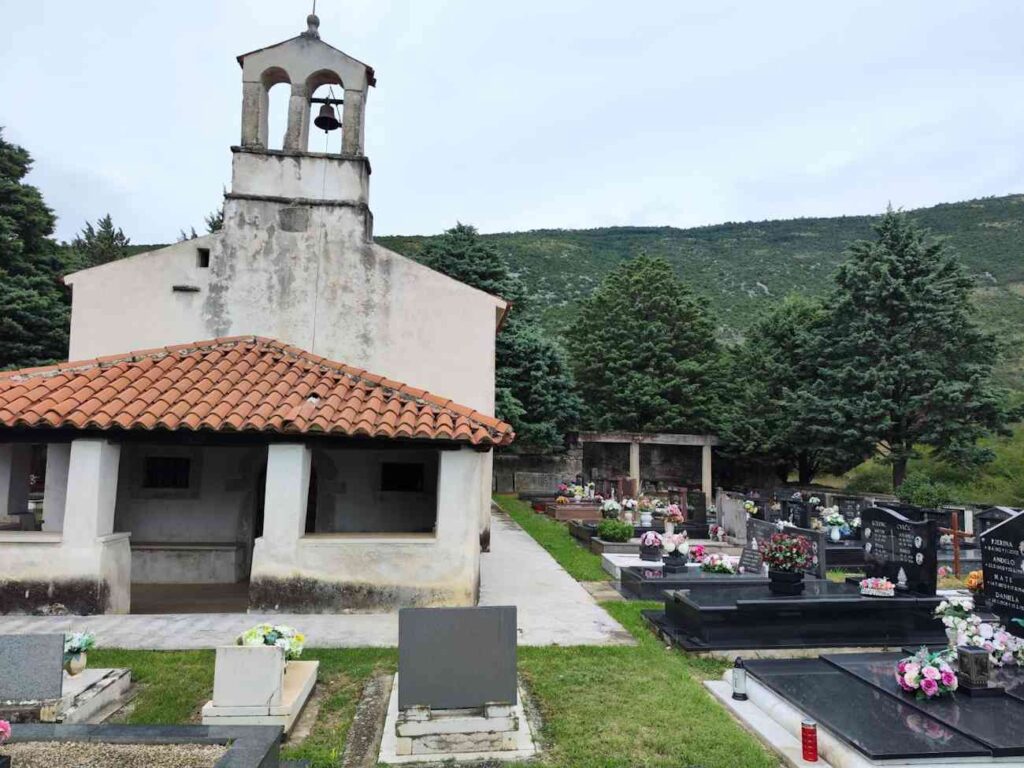 Istro-romeni